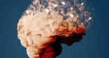 Descubren cómo retrasar el alzhéimer de una forma muy sencilla tras estudiar a 300 personas durante 14 años