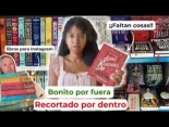 La trampa de los libros bonitos - Anna Karenina y las traducciones baratas