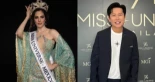 México Miss Universo sanciona a Nawat Itsaragrisil y anuncia acciones legales tras polémica con Fátima Bosch