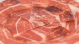 La Comisión Europea prohíbe a Joselito que atribuya "propiedades saludables" a su jamón serrano