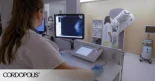 Amama confirma ocho cordobesas afectadas por los cribados de cáncer de mama y estudia otros 15 casos