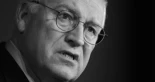 Dick Cheney y la gran mentira que nunca debe olvidarse  (ENG)