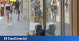 Cáritas alerta del auge de la pobreza: "España vive un proceso inédito de fragmentación social"