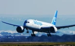 Air Europa cierra el acuerdo con Turkish y anticipa la devolución del rescate