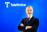 Telefónica avisa del alza de costes salariales y dice que un posible ERE se coordinará con los sindicatos