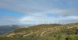 Endesa invertirá casi 10 millones en la repotenciación del parque eólico Los Lances, en Cádiz