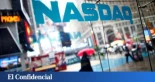 La Comisión Europea investiga un posible cartel entre la bolsa alemana y el Nasdaq