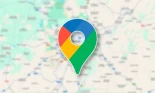 Google Maps añade una función para evitar el calor