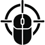 COMUNICADO: Artículo eliminado sobre la noticia de La Marea acerca de la empresa GESTLIFE