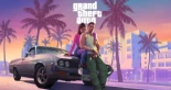 Grand Theft Auto VI se retrasa a noviembre de 2026