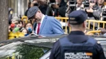 El juez cita a declarar a Koldo García y Aldama tras el informe de la UCO sobre la compra de mascarillas