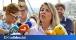 Un juez declara ilegal los pagos del PP a 6 tránsfugas del PSOE para 'comprar' la alcaldía de Cartagena