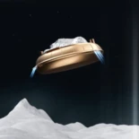 Objetivo Encélado, la misión espacial europea más ambiciosa de la historia