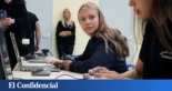 Lituania deja de hablar en ruso y se lanza a la búsqueda de profesores de español