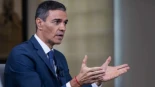 Pedro Sánchez reitera la inocencia del fiscal general: "La verdad se acabará imponiendo"