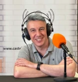 Jefes que creen que inspiran, pero su equipo no lo ve así