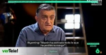 Wyoming explica por qué le “da igual” que Mazón dimita: “Soy de los pocos que lo dice”