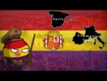 Historia alternativa de España si los republicanos ganaran la guerra civil (1936-2023)