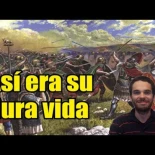 El ejército que fundó un Imperio: las reformas de César Augusto en las legiones romanas