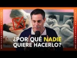 ¿Por qué ya NADIE quiere hacerlo? (¡Y cómo volver a disfrutarlo!)