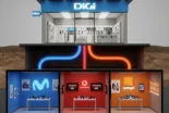 Las teleco están tan hartas de Digi que han creado un gran bazar oculto de tarifas tiradas de precio. Así puedes conseguirlas