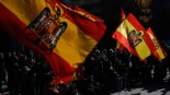 El laberinto legal para disolver asociaciones y partidos neonazis más allá de la Fundación Francisco Franco