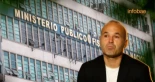 Andrés Iniesta investigado en Perú: exjugador del Barcelona acusado de estafar a empresarios peruanos por más de 600 mil dólares