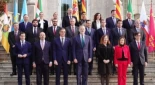 Un informe sitúa a Baleares y Euskadi como las únicas CCAA que no lograron reducir su déficit en 2024