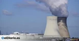 Alarma en Bélgica por el vuelo de drones sobre una central nuclear