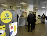 Condenan a Correos por vulnerar el derecho a la huelga de un trabajador