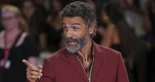 Oscar Isaac volvería a Star Wars si Disney «no sucumbe al fascismo» [Ing]