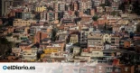 Catalunya debate la prohibición de la compra de viviendas para especular