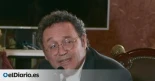 El fiscal general denuncia la “actitud bastante obstruccionista” de la fiscal Lastra para desmentir el bulo de Miguel Ángel Rodríguez