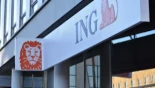 BreachParty hackea a ING y Santander, filtrando datos privados de clientes