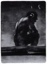 Más miedo que la muerte