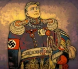 Estados Unidos es una república bananera (Chris Hedges)