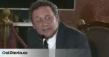 El juicio al fiscal general llega al final tras el pulso de la UCO pero sin pruebas de que filtrara el correo de la pareja de Ayuso