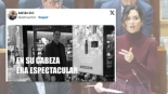 El mensaje clasista sobre los migrantes que Ayuso ha lanzado sin pestañear: "Alguien tendrá que limpiar en sus casas"