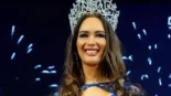 La bilbaina Miss Trans Europa dona su premio a una compañera que necesita una cirugía