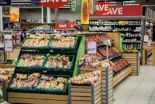 Supermercados públicos para agrietar el capitalismo