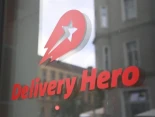 Delivery Hero, matriz de Glovo, eleva su facturación un 15,5 % en el tercer trimestre, hasta los 3.736 M€