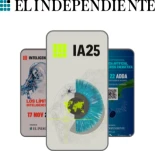 La primera vista del juicio por espionaje a Pablo González será el 25 de noviembre en Varsovia