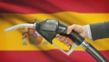 España acelera el fin de coches diésel, gasolina e híbridos