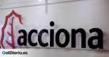La UCO registra las sedes de Acciona en Madrid, Bilbao y Sevilla dentro del caso Ábalos