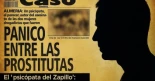 El ‘psicópata de El Zapillo’, el asesino en serie de Almería que sembró el pánico y cayó en el olvido