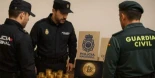 España permite a la Policía y Guardia Civil confiscar criptomonedas
