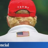 "Encarna lo que defendemos": así es TRUMP, el nuevo partido de extrema derecha que ha nacido en este país Europa