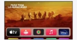 Apple TV se distancia de Netflix y Disney+ alejándose de la publicidad y abriéndose a compartir la suscripción