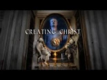 Creando a Cristo (documental) [ING]