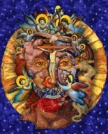 ¿Y si Jesucristo nunca hubiese existido? Entrevista al hombre que defiende que Jesús es un mito histórico [ENG]